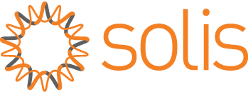 Solis Logo